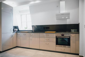 Ferienwohnung Schleicher mit Klimaanlage